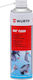 Wurth HHS Clean Σπρέι Γράσου 500ml
