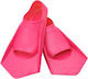 Arena Powerfin Hook Swimming / Snorkelling Fins...