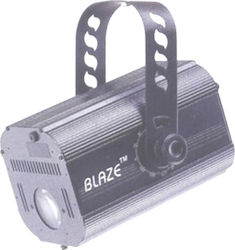 Lemco Φωτορυθμικό MF-250N Blaze