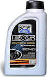 Bel-Ray EXS Motorcycle Oil for Four-Stroke Engines 10W-40 1lt