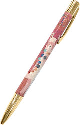 Graffiti Llama Love Στυλό Ballpoint
