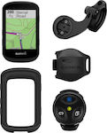 Garmin Edge 530 MTB Bundle GPS Ποδηλάτου
