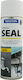 Maston Seal Isolator Spray 1Stück Weiß