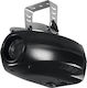Proel Strobe Light RGBW