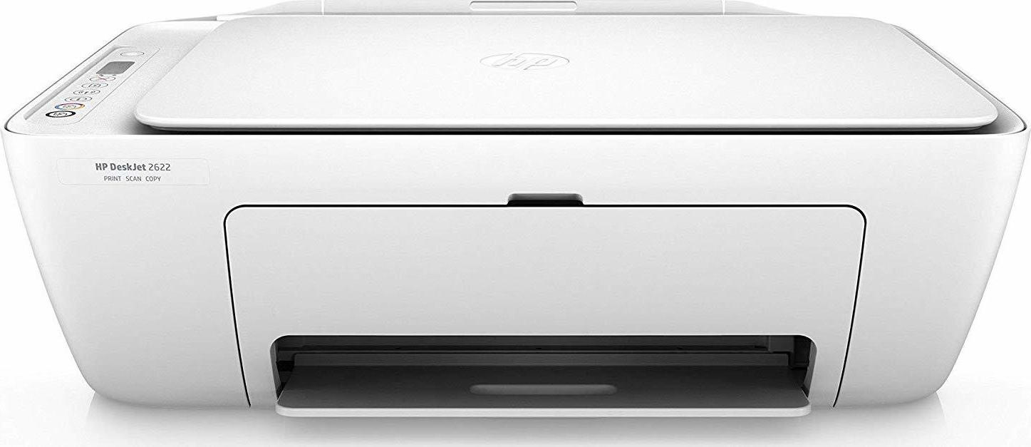 HP DeskJet 2622 Color - Skroutz.gr