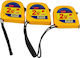 Optum Maßband 12.5mm x 2m