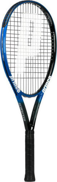 prince thunder 110