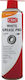 CRC Pro Grease Spray 500ml 1pcs White