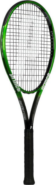 prince thunder beast 100