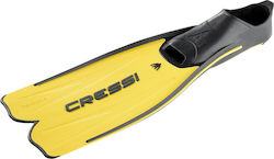 CressiSub Rondinella Galben