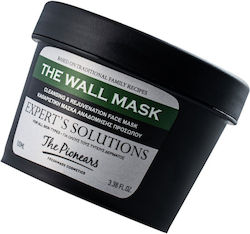 The Pionears Face Mask 50ml