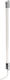 Lampa Neon-Autolampe 12V Blau