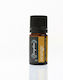 Evergetikon 100% Ulei Esențial Pur Portocală 5ml