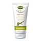 Kalliston Foot & Heel Cream Creme Regeneration Füße 150ml