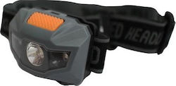 Well Signal Stirnlampe LED 100lm