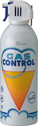 Oxyturbo Gas Control Σπρέι Διαρροών 400ml