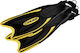 CressiSub Palau Indepedent Scuba Diving Fins Medium