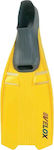 Campus Flippers Swimming Velox 41 / 42 Yellow