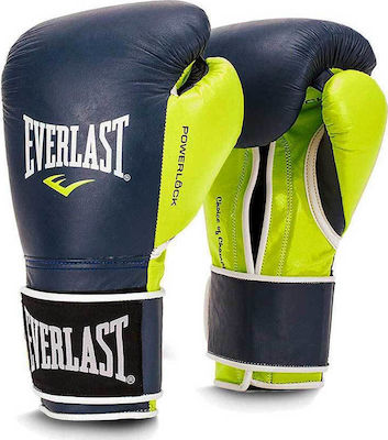 everlast sneakers with velcro straps