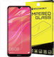 Wozinsky Пълно лепило Закалено стъкло за цялото лице (Huawei Y6 2019)