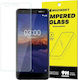 Wozinsky Tempered Glass (Nokia 3.1)