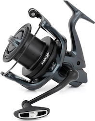 Shimano Speedmaster XTC 14000