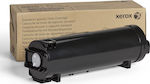 Xerox 106R03940 Original Toner Laser Printer Black 10300 Pages