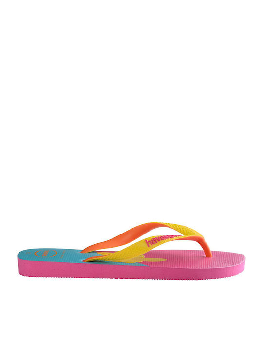 Havaianas 4140258-0064