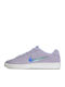 Nike Court Royale Premium Sneakers Purple