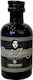 Spiced Ρούμι 40% 50ml