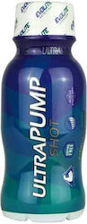 Evolite Ultra Pump Shot 100ml Pump Evolite Ultra Pump Shot 100ml Pump