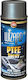 Autoline Wizard PTFE Τεφλόν Σπρέι 400ml