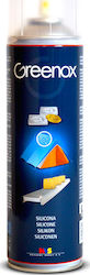 Novasol Spray Greenox Silikonspray 500ml