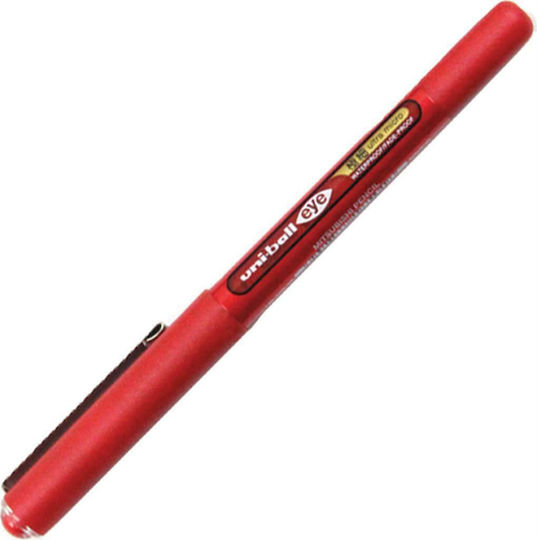 Uni-Ball Eye UB-150-38 Στυλό Rollerball