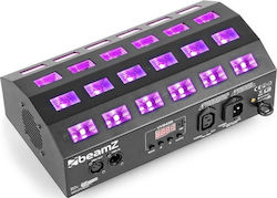 BeamZPro BUV463 Φωτιστικό LED Blacklight 85W BeamZPro BUV463 Φωτιστικό LED Blacklight 85W