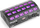 BeamZPro BUV463 Lighting LED Blacklight 85W