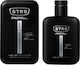 STR8 Rise Eau de Toilette 100ml