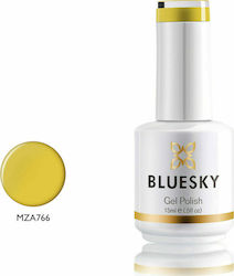 Bluesky MZA 766 15ml