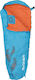 Spokey Sleeping Bag Παιδικό Καλοκαιρινό Kids II