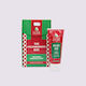 Aloe Colors The Melomakarono Box Σετ Περιποίησης για Ενυδάτωση 2τμχ
