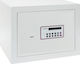 Arregui Forma Evolution Safe with Digital Lock L38.5xW30xH27cm 150040