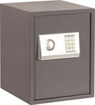 Unimac HS-430E Safe with Digital Lock L38xW33xH43cm 631306