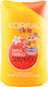 L'Oreal Paris Kids' Shampoo Tropical Mango with Mango for Easy Combing in Gel Form 250ml