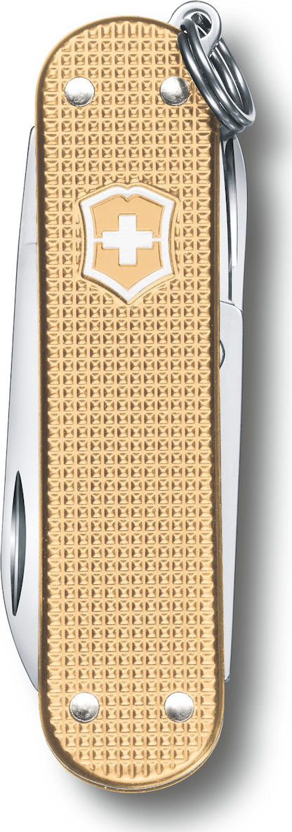 Victorinox alox 2025 limited