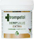 Trompetol Hemp Salve Extra 100ml
