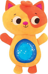 B.Toys Twinkle Tummies за 0++ месеца
