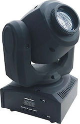 Staray Φωτορυθμικό LED ST-1039 (RGBW)
