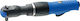 King Tony Air Ratchet Wrench 1/2" 279mm 37423-080