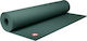 Manduka PRO Yoga/Pilates Mat Green (180x66x0.6cm)