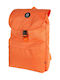 Emerson Backpack 24lt Orange